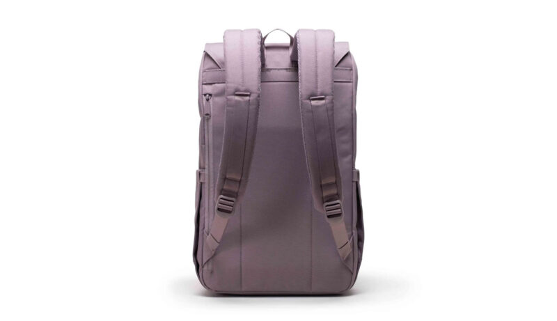 Preţ Herschel Supply Retreat™ Backpack