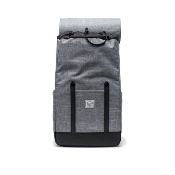 Preţ Herschel Supply Retreat™ Backpack