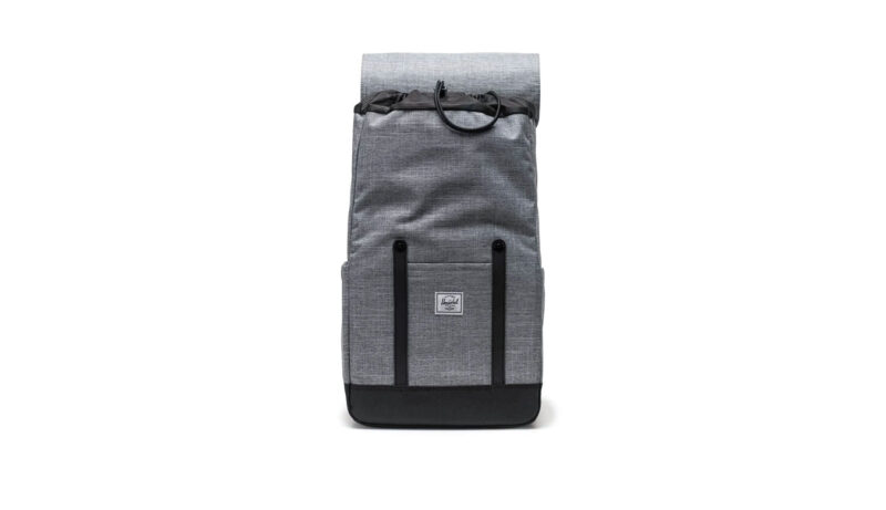 Preţ Herschel Supply Retreat™ Backpack