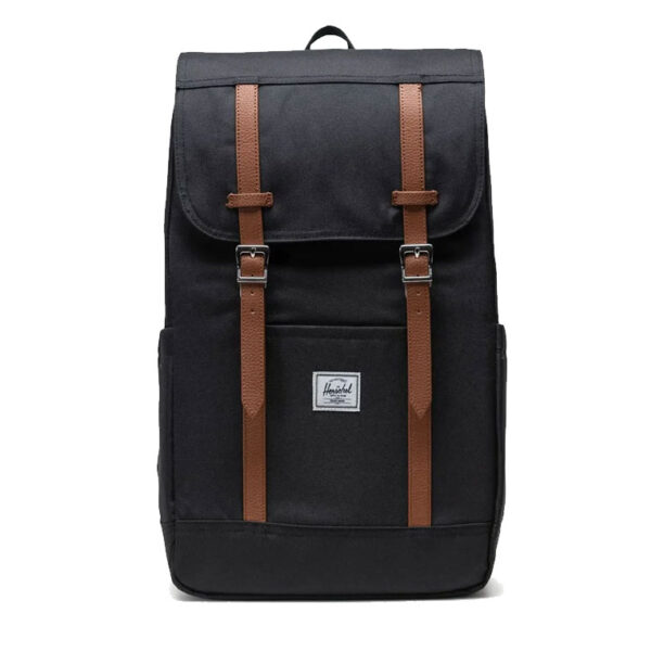 Herschel Supply Retreat™ Backpack