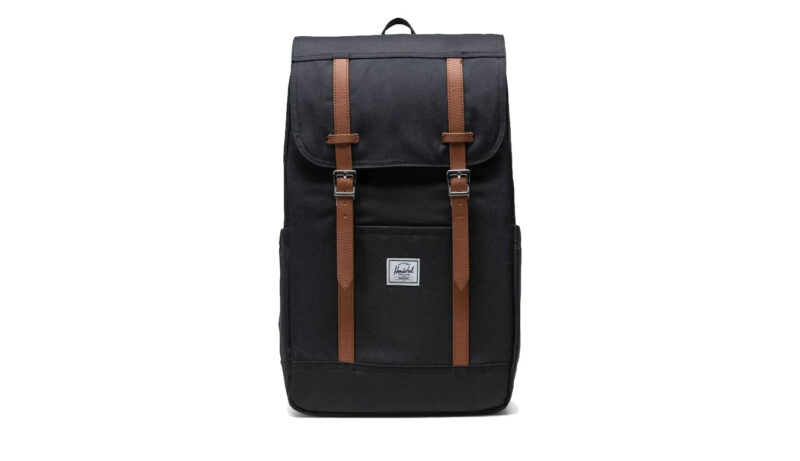 Herschel Supply Retreat™ Backpack