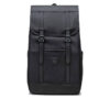 Herschel Supply Retreat™ Backpack