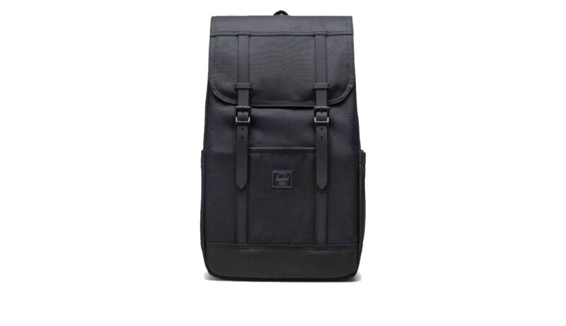 Herschel Supply Retreat™ Backpack