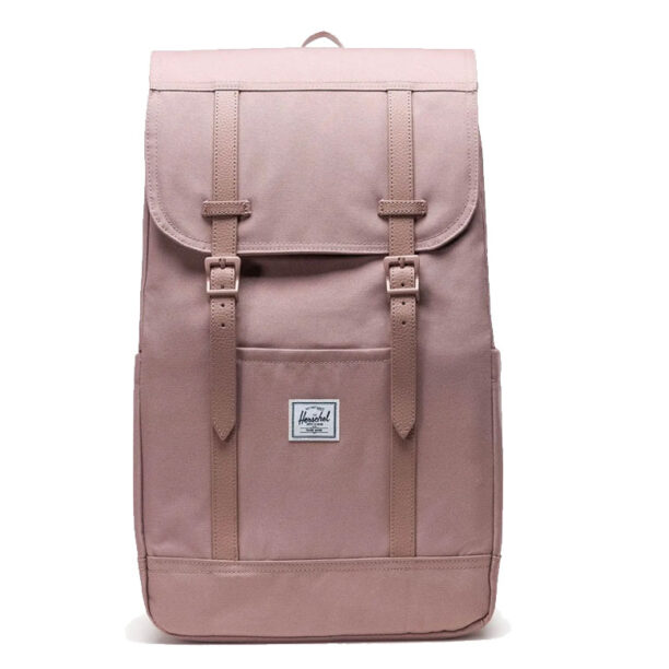 Herschel Supply Retreat™ Backpack