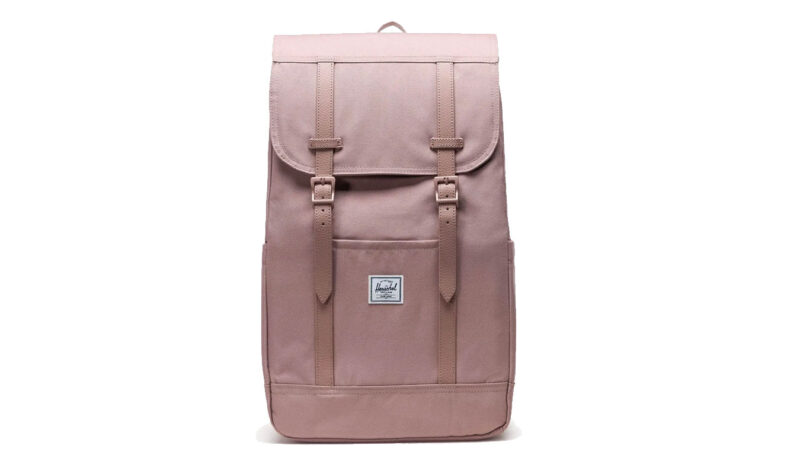 Herschel Supply Retreat™ Backpack