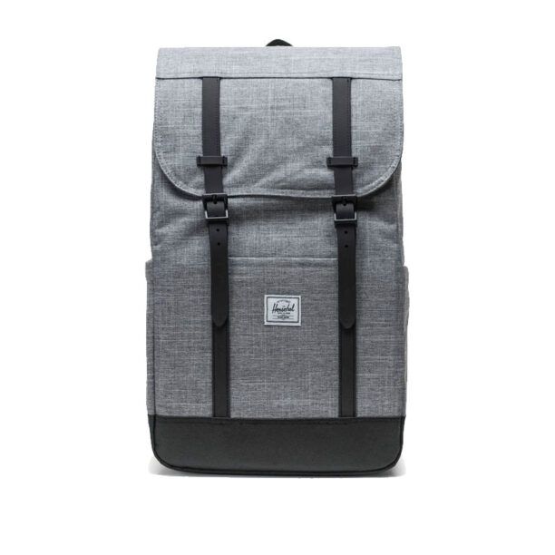 Herschel Supply Retreat™ Backpack