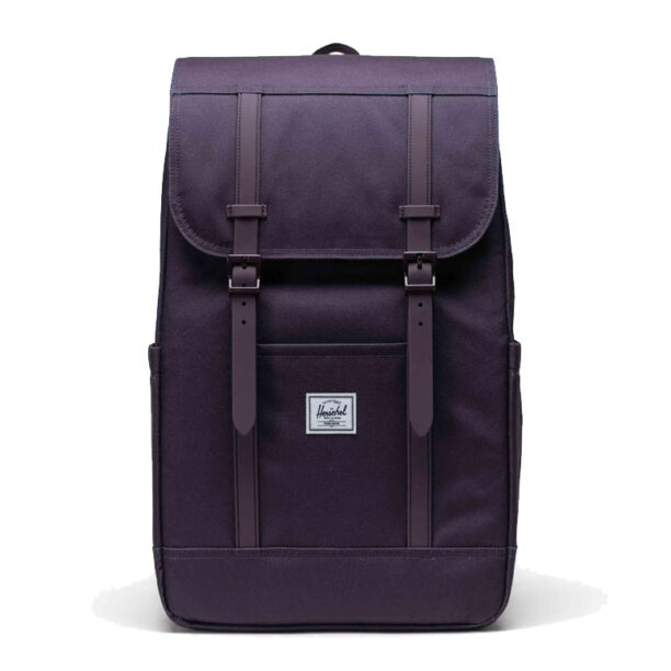 Herschel Supply Retreat™ Backpack