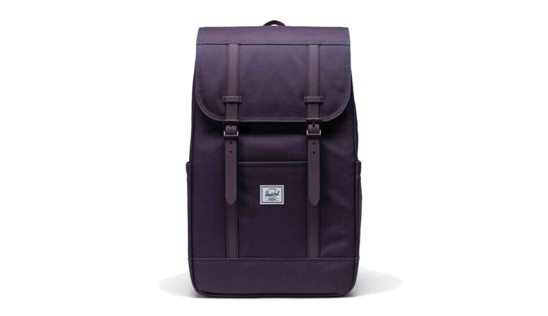 Herschel Supply Retreat™ Backpack