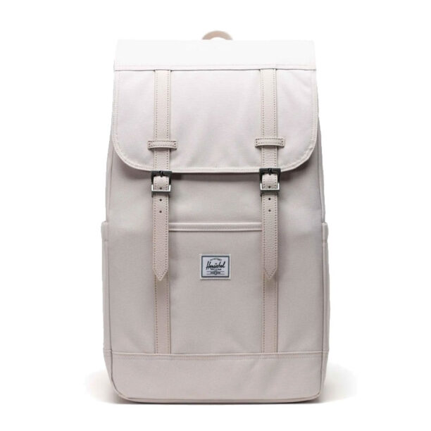 Herschel Supply Retreat™ Backpack