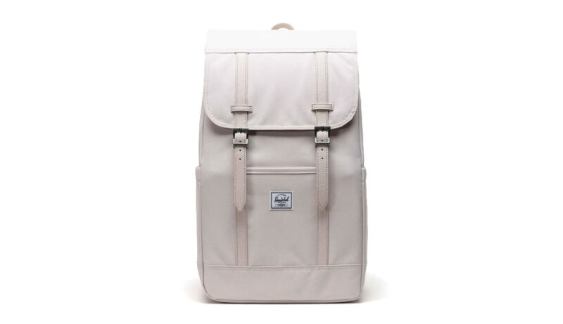 Herschel Supply Retreat™ Backpack