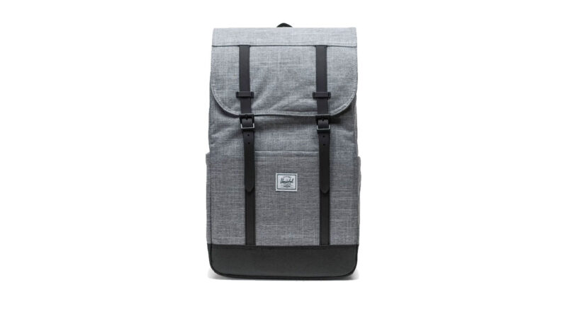 Herschel Supply Retreat™ Backpack