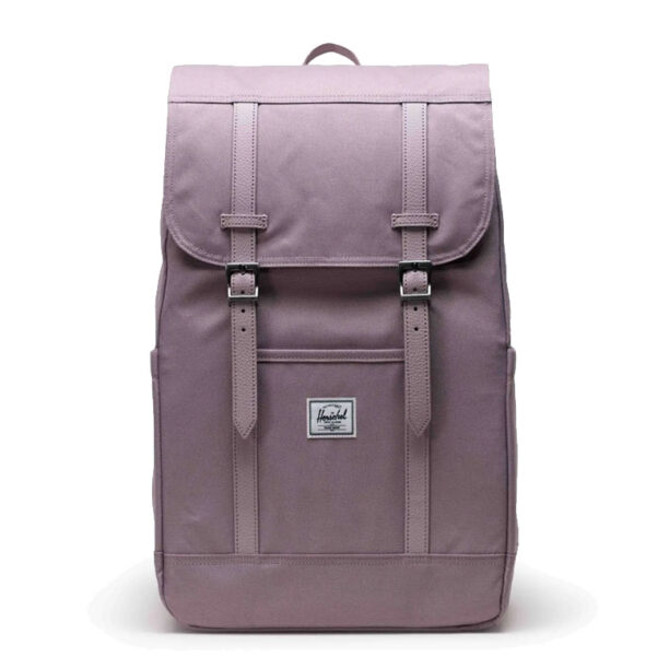 Herschel Supply Retreat™ Backpack