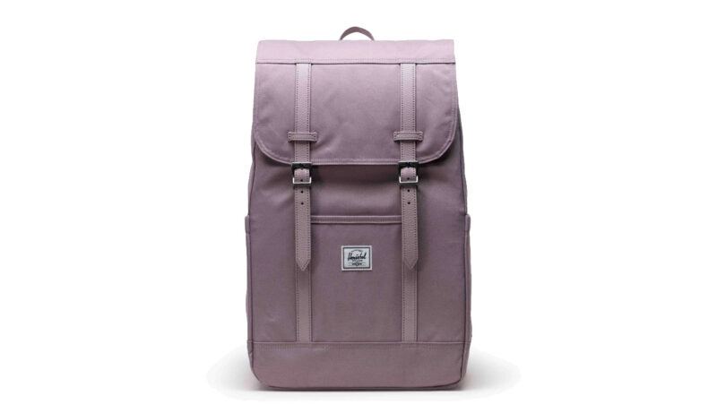 Herschel Supply Retreat™ Backpack