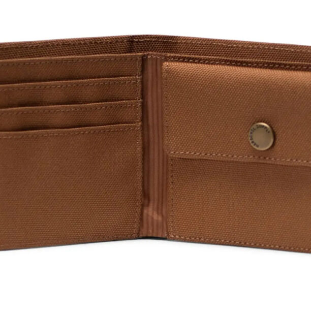 Cumpăra Herschel Supply Roy Wallet Coin