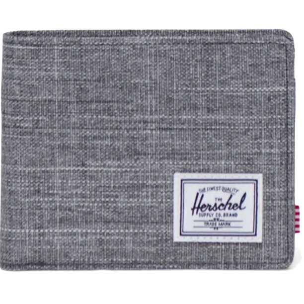 Herschel Supply Roy Wallet Coin