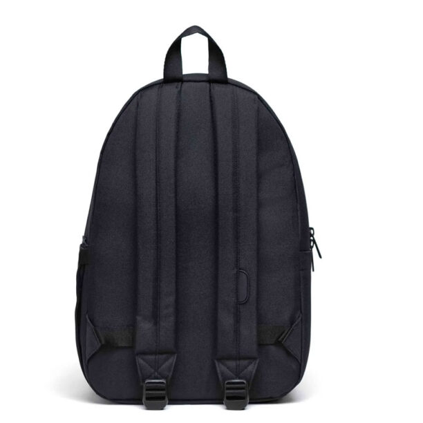 Herschel Supply Settlement Backpack preţ