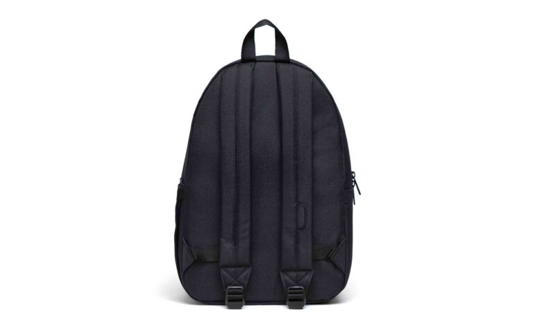 Herschel Supply Settlement Backpack preţ