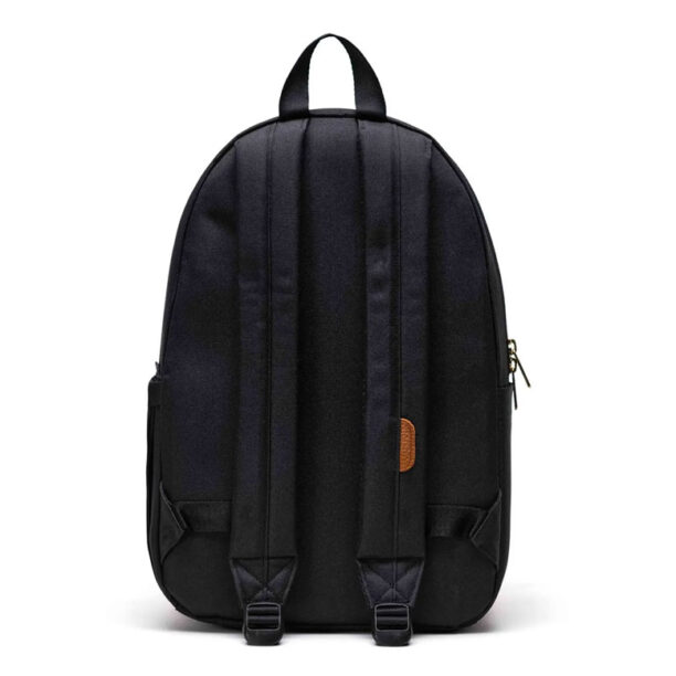 Herschel Supply Settlement Backpack preţ