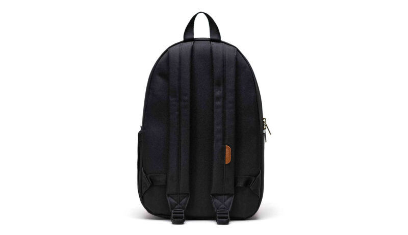 Herschel Supply Settlement Backpack preţ