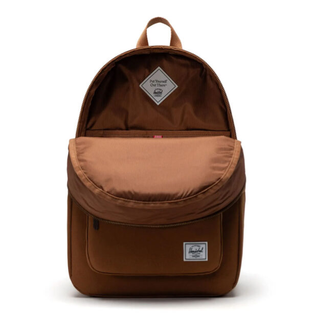 Herschel Supply Settlement Backpack preţ