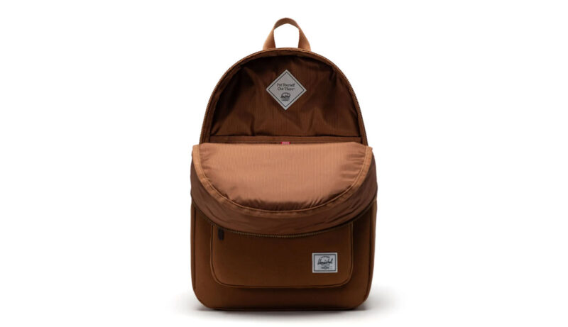 Herschel Supply Settlement Backpack preţ