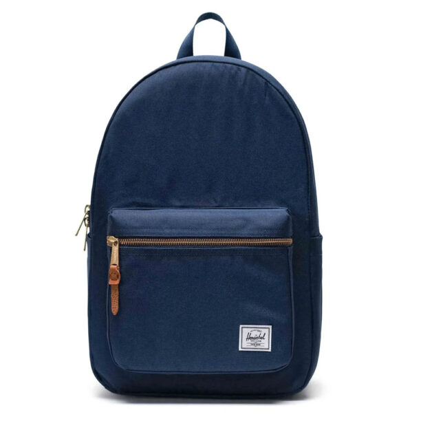 Herschel Supply Settlement Backpack preţ