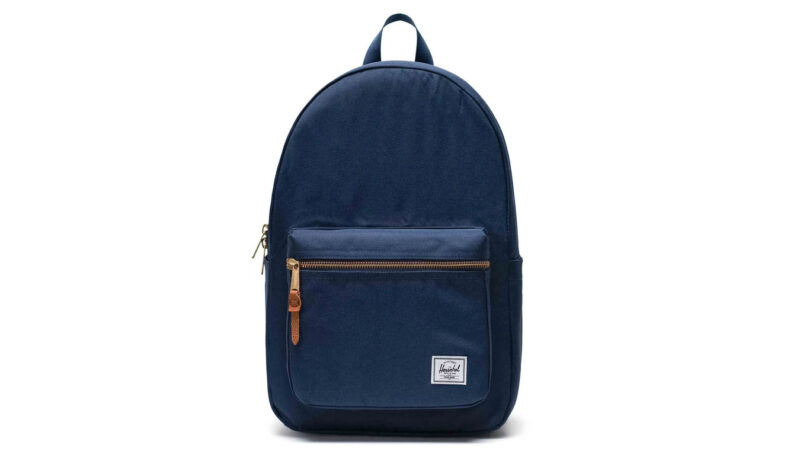 Herschel Supply Settlement Backpack preţ