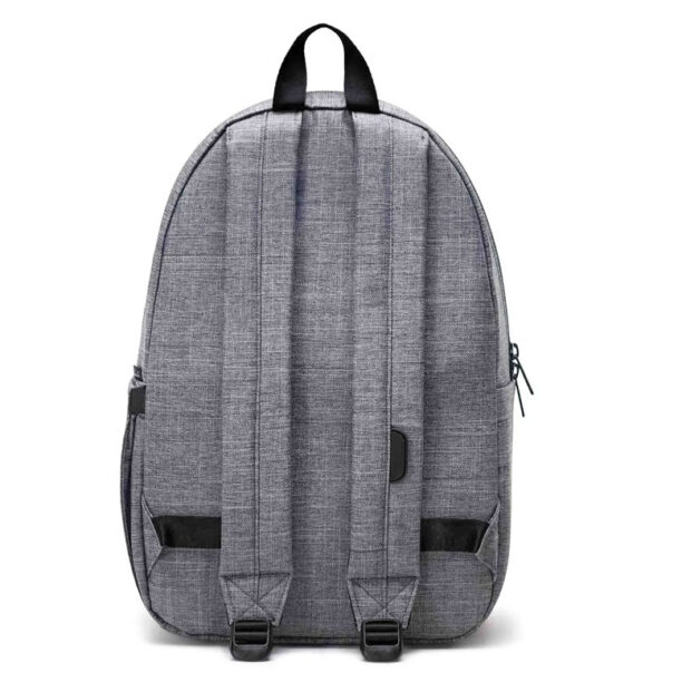 Herschel Supply Settlement Backpack preţ