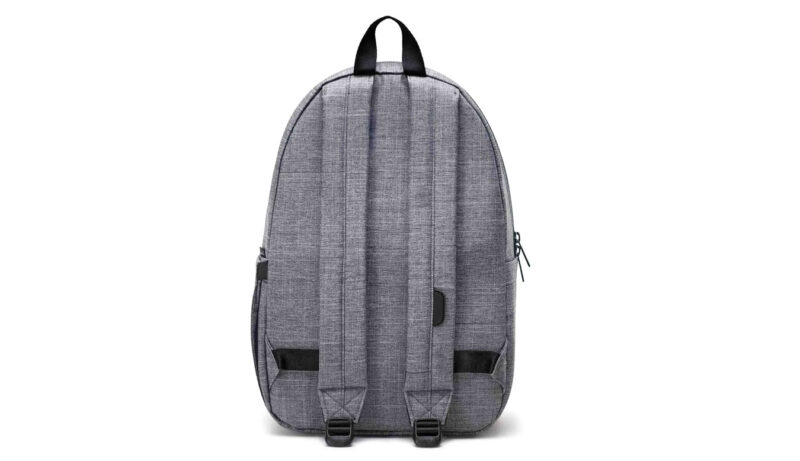 Herschel Supply Settlement Backpack preţ