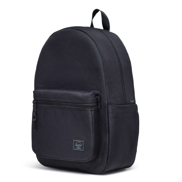 Preţ Herschel Supply Settlement Backpack