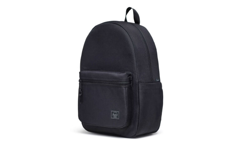 Preţ Herschel Supply Settlement Backpack