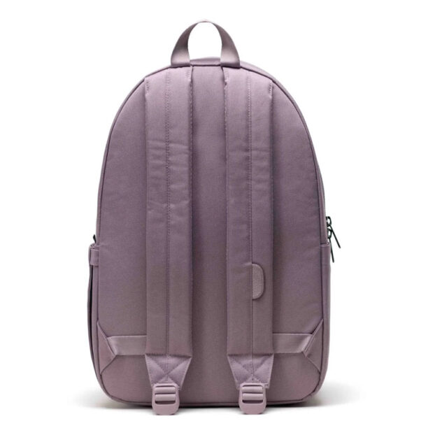 Preţ Herschel Supply Settlement Backpack