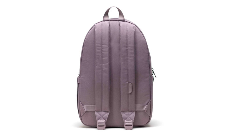 Preţ Herschel Supply Settlement Backpack