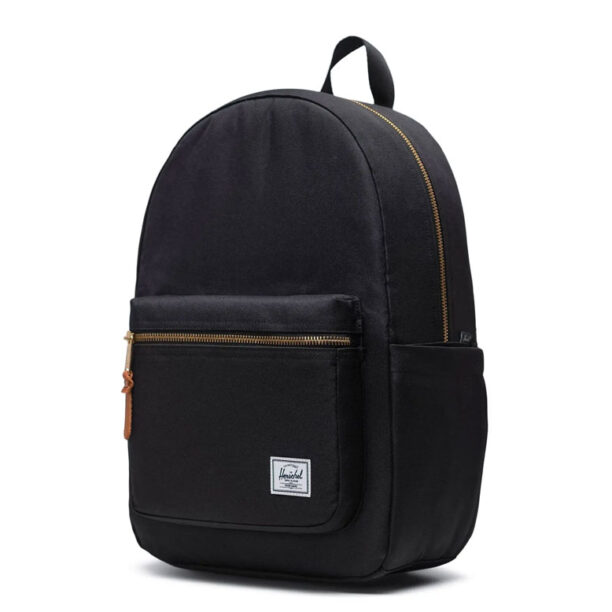 Preţ Herschel Supply Settlement Backpack