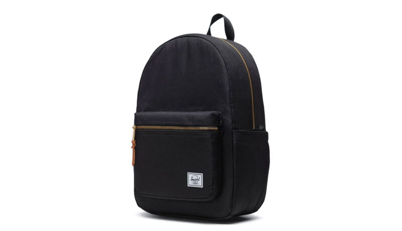 Preţ Herschel Supply Settlement Backpack