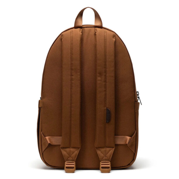 Preţ Herschel Supply Settlement Backpack