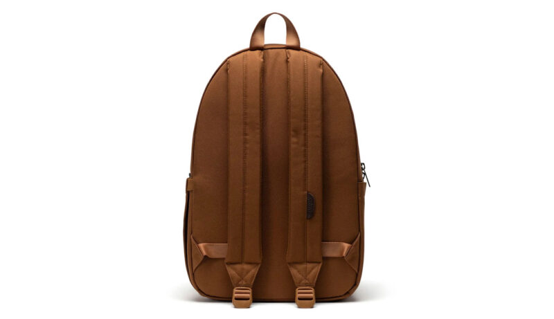 Preţ Herschel Supply Settlement Backpack