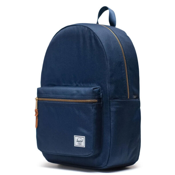 Preţ Herschel Supply Settlement Backpack