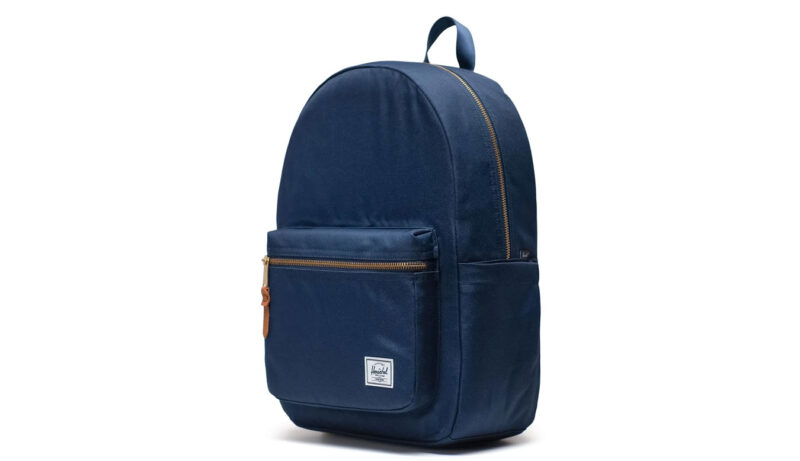 Preţ Herschel Supply Settlement Backpack