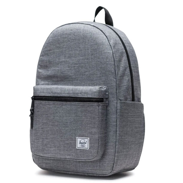 Preţ Herschel Supply Settlement Backpack