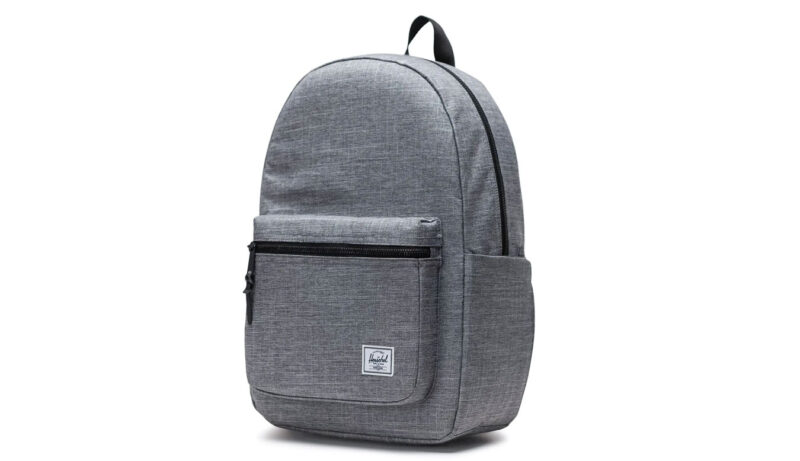 Preţ Herschel Supply Settlement Backpack