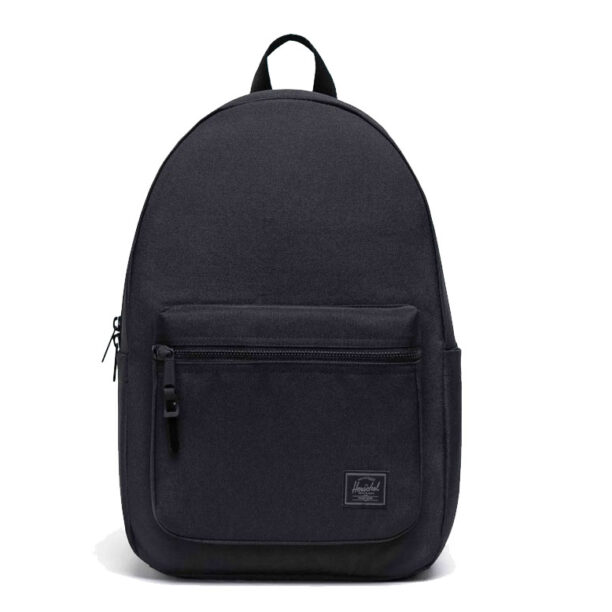 Herschel Supply Settlement Backpack