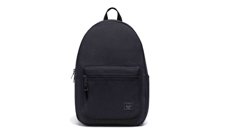 Herschel Supply Settlement Backpack