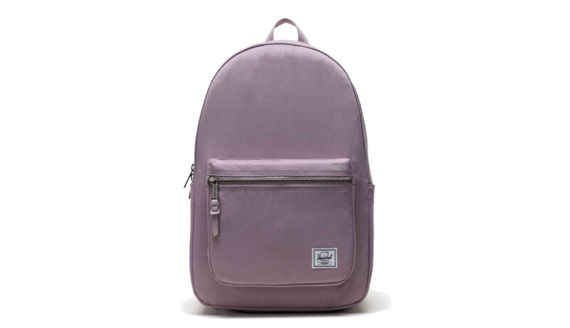 Herschel Supply Settlement Backpack