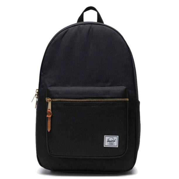 Herschel Supply Settlement Backpack