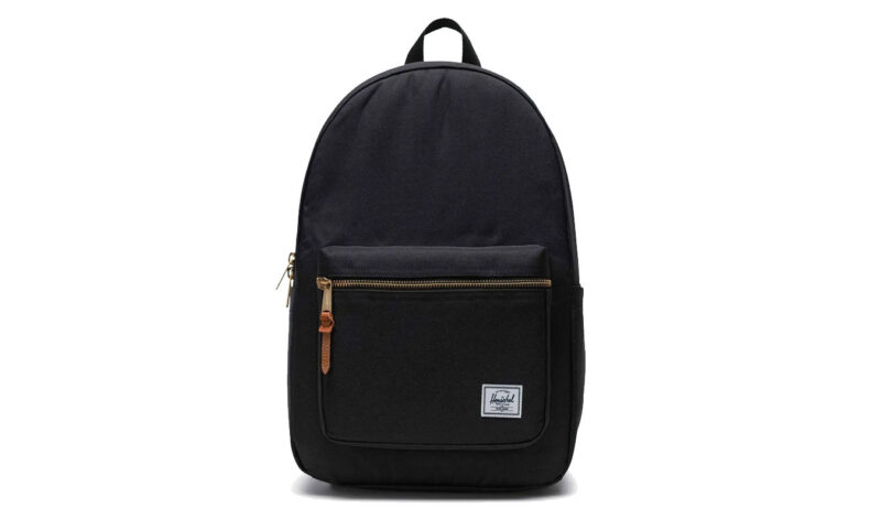 Herschel Supply Settlement Backpack