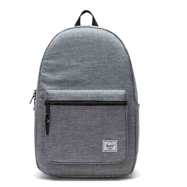 Herschel Supply Settlement Backpack