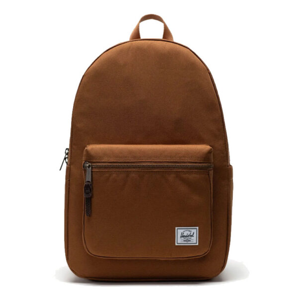 Herschel Supply Settlement Backpack