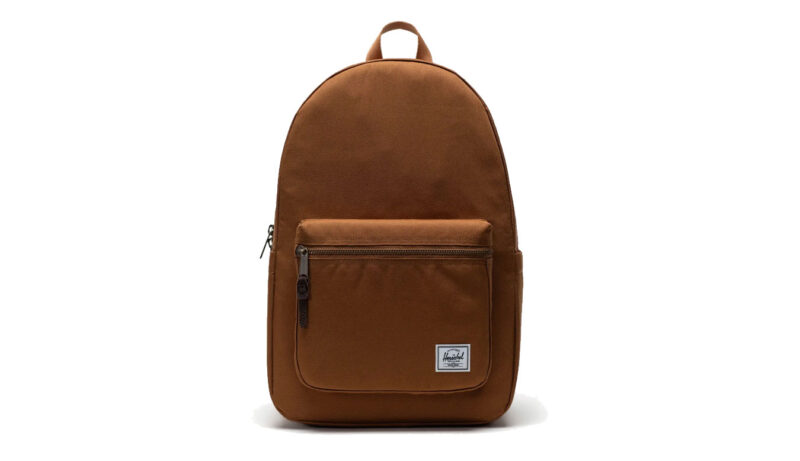 Herschel Supply Settlement Backpack