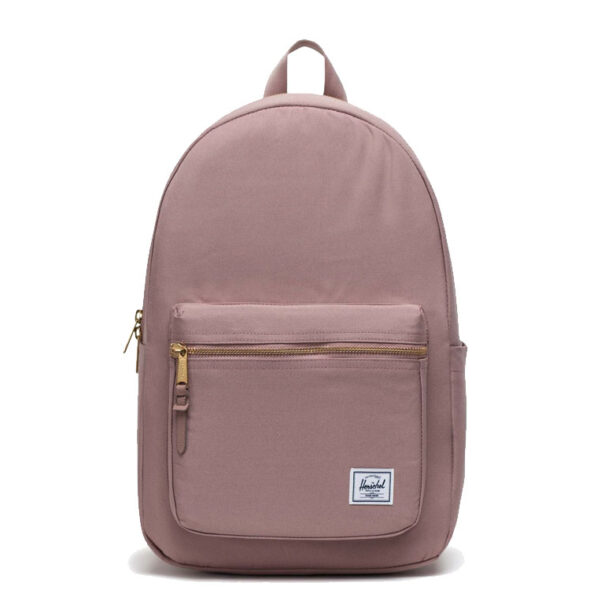 Herschel Supply Settlement Backpack